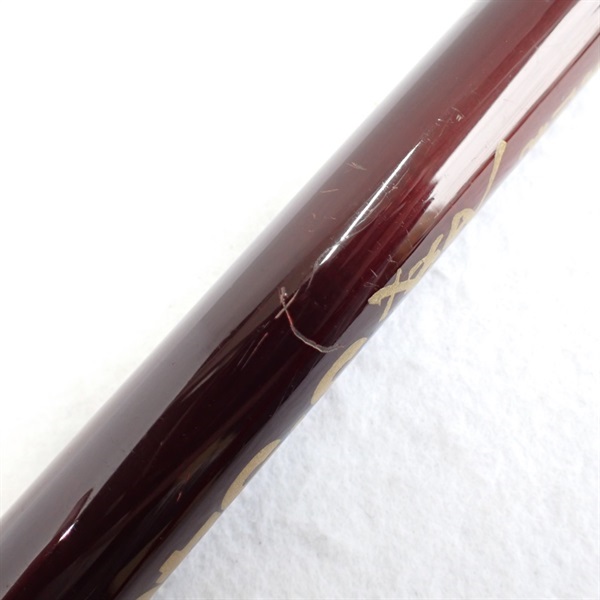 純世紀磯３－５４０